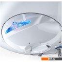 Водонагреватели TESY BiLight GCV 804420 B11 TSRC