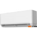 Кондиционеры Neoclima Pro-Health NS/NU-HAP07T32