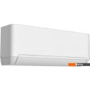 Кондиционеры Neoclima Pro-Health NS/NU-HAP07T32