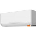 Кондиционеры Neoclima Pro-Health NS/NU-HAP07T32