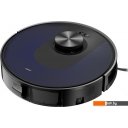 Роботы-пылесосы CENTEK CT-2741