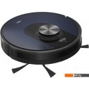 Роботы-пылесосы CENTEK CT-2741