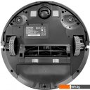 Роботы-пылесосы CENTEK CT-2741