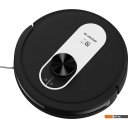 Роботы-пылесосы Polaris PVCR 4250 WIFI IQ Home (черный)