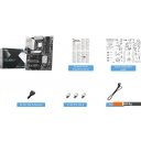 Материнские платы MSI Pro B860-P