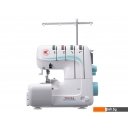 Оверлоки и распошивальные машины Chayka New Wave 777