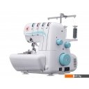 Оверлоки и распошивальные машины Chayka New Wave 777