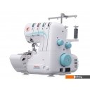 Оверлоки и распошивальные машины Chayka New Wave 777