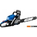 Цепные электро- и бензопилы Зубр ПБЦ-490 45ДП