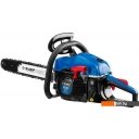 Цепные электро- и бензопилы Зубр ПБЦ-490 45ДП