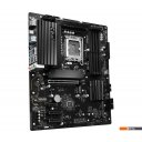 Материнские платы ASRock Z890 Pro-A