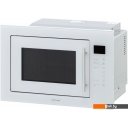 Микроволновые печи Krona Riflesso 60 WH V2