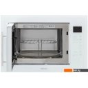 Микроволновые печи Krona Riflesso 60 WH V2