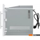 Микроволновые печи Krona Riflesso 60 WH V2