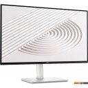 Мониторы Dell S2425HS