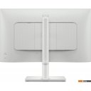 Мониторы Dell S2425HS