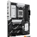 Материнские платы ASUS B650E Max Gaming WiFi