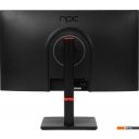 Мониторы NPC MD2707-K