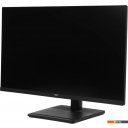 Мониторы NPC MD2707-K