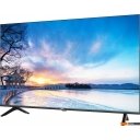 Телевизоры Hikers 40HTF01