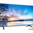 Телевизоры Hikers 40HTF01