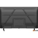 Телевизоры Hikers 40HTF01