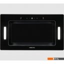 Вытяжки Hiberg VMF 6191 B