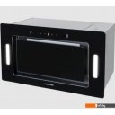 Вытяжки Hiberg VMF 6191 B