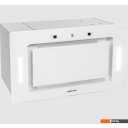 Вытяжки Hiberg VMF 6191 W