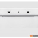 Вытяжки Hiberg VMF 6191 W