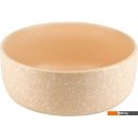 Тарелки, салатники, блюда и наборы Nouvelle Grow.Beige 2730049