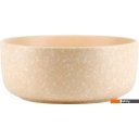 Тарелки, салатники, блюда и наборы Nouvelle Grow.Beige 2730049