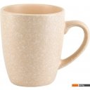 Тарелки, салатники, блюда и наборы Nouvelle Grow.Beige 2730049