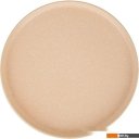 Тарелки, салатники, блюда и наборы Nouvelle Grow.Beige 2730049