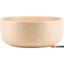 Тарелки, салатники, блюда и наборы Nouvelle Grow.Beige 2730049