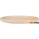 Тарелки, салатники, блюда и наборы Nouvelle Grow.Beige 2730049