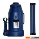 Домкраты БелАК Premium BAK.30020 20т