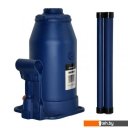 Домкраты БелАК Premium BAK.30020 20т