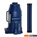 Домкраты БелАК Premium BAK.30020 20т