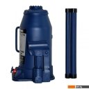 Домкраты БелАК Premium BAK.30020 20т