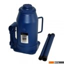 Домкраты БелАК Premium BAK.30020 20т