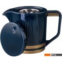 Кружки, чашки, стаканы для горячих напитков Lefard Herbal 42-462