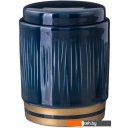 Кружки, чашки, стаканы для горячих напитков Lefard Herbal 42-462