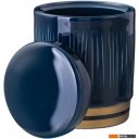 Кружки, чашки, стаканы для горячих напитков Lefard Herbal 42-462
