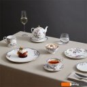 Кружки, чашки, стаканы для горячих напитков Wedgwood Fortune 1069353