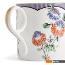 Кружки, чашки, стаканы для горячих напитков Wedgwood Fortune 1069353