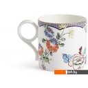 Кружки, чашки, стаканы для горячих напитков Wedgwood Fortune 1069353
