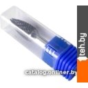 Оснастка для граверов FORSAGE F-617G1625