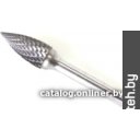 Оснастка для граверов FORSAGE F-617G1625