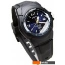 Наручные часы Casio MW-600F-2A